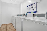 1 Month Rent Free + $500 Security Deposit Move in this month and you may qualify for our incentive.... (image 4)