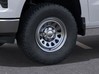 AMVIC Licensed Dealer Keen on a robust, no-nonsense partner for your daily labour and adventurous we... (image 8)