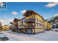 360 Strayhorse Road Unit# 19 Apex Mountain, British Columbia Penticton Kelowna Preview