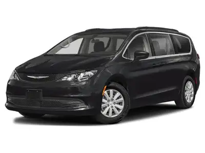 QUICK ORDER PACKAGE 27E -inc: Engine: 3.6L V6 24V VVT UPG I w/ESS Transmission: 9-Speed 948TE Automa...