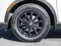 WAS: $36695 NOW: $34795 plus taxes and licensing feesThis 2023 CR-V Sport comes equipped with Auto H... (image 4)