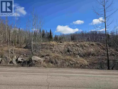 Standout opportunity for investors and developers—one-of-a-kind property with flexible IC & C zoning...