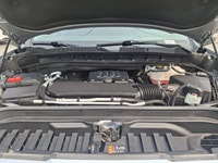 Come see this certified 2024 GMC Sierra 1500 SLE Crew 4WD | Turbomax | Trailer Brake Controller | He... (image 8)