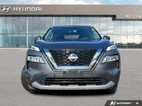 The advertised vehicle price is based on a promotional finance offer. Customers who purchase the veh... (image 7)