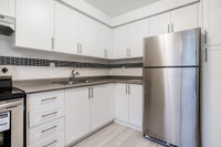 Visit our Website: https://www.capreit.ca/apartments-for-rent/thornhill-on/85-henderson-avenue-townh... (image 7)