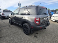 Year End Clearout on now! Get your best deal on every New and Used Vehicle at Maclin Ford - Calgarys... (image 6)