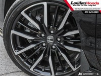 Come visit our London Honda team, you can find us at 560 Wharncliffe Rd S, London, ON, N6J 2N4, or c... (image 8)