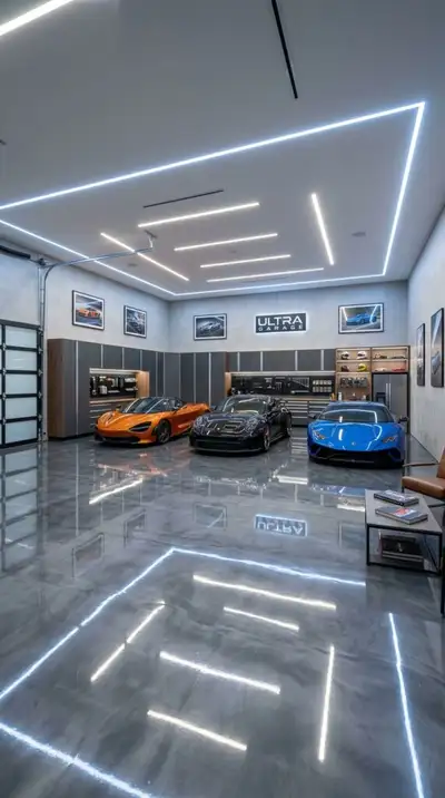 Vous avez une pièce à vider? Nous sommes là pour vous!, View more