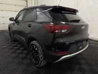 Welcome to Boundary Ford Sales. Winter Clearout on Now! Get your best deal on every New and Used Veh... (image 8)