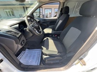 Price includes $1,000 finance credit. Price does not include fees or taxes. The 2023 Ford Transit Co... (image 7)