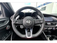 COME SEE WHY ''NOBODY BEATS A DEAL FROM PEEL!'' Your Source for ALL make and models used cars and tr... (image 4)