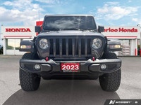 Come visit our Waterloo Honda team, you can find us at 545 King St N, Waterloo, ON N2L 5Z6, or call... (image 9)