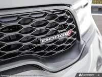 Welcome to Moncton Chrysler Jeep Dodge. http://www.chrysler.com/hostd/windowsticker/getWindowSticker... (image 9)