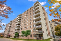 1 Month Free Rent No Last Month's Rent Deposit Free Early Move-in Open House | June 18 - 20 Visit ou... (image 4)