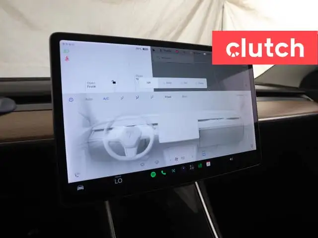 2020 Tesla Model 3 Standard Range Plus5592877218516377625