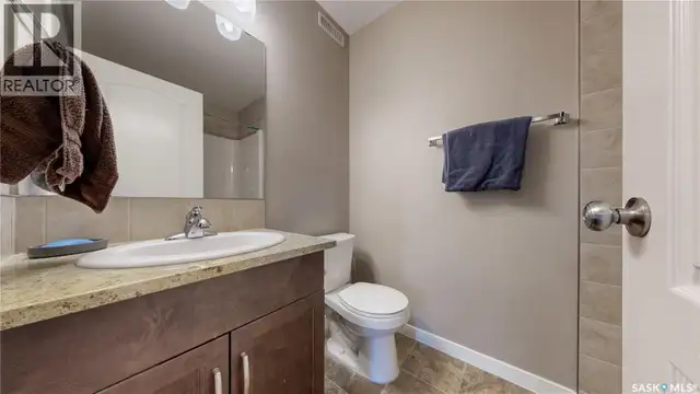 216 1220 Empress STREET Regina, Saskatchewan in Condos for Sale in Regina - Image 26