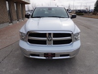 *** Dealer arranged financing on site! Quick, Simple, no calls or waiting on bank appointments requi... (image 3)