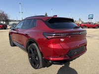 AMVIC Licensed Dealer AMVIC LICENSED DEALER//Stock Number: WG5126 EV 2RS *Premium Leather Heated Sea... (image 5)