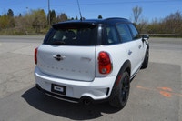 2015 Mini Cooper Countryman S All4 85,043 KM Now Only $14,950 or $214 Bi-Weekly.(O.A.C.). Bi-weekly... (image 4)