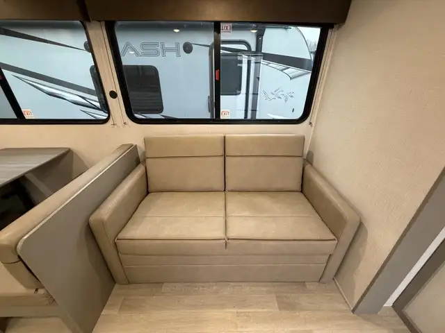 2026 KEYSTONE RV Hideout 291 BRWE in RVs & Motorhomes in Nelson - Image 32