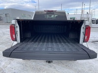 AMVIC Licensed Dealer Stock # CU133662A AMVIC LICENSED DEALER The 2023 GMC Sierra 1500 Denali Ultima... (image 7)