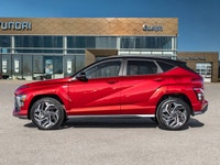 *Low Mileage, Leather Seats!* With incredible safety features that help you stay on the road, this K... (image 2)
