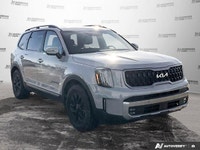 Wireless Phone Connectivity, Wheels: 18 Black Alloy, Vehicle Stability Management (VSM) Electronic S... (image 7)