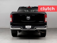 NO ACCIDENTS / CLEAN CARFAX / 1 OWNER / Climate Control, Auxiliary Audio Input, Bluetooth Music and... (image 3)