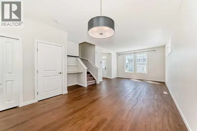 80 Magnolia Way SE Calgary, Alberta in Houses for Sale in Calgary - Image 13