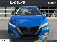Fully serviced and reconditioned including brakes, tires, wiper blades and oil/filter change. Come s... (image 1)