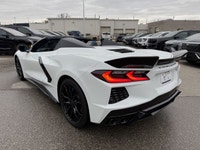 Winter Clearout! Please Call or Text Matt at 5198724812 for a prompt and friendly response. This is... (image 7)