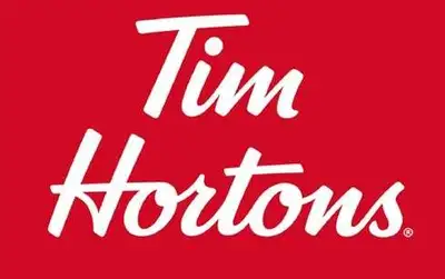 Tim Hortons Assistant Manager and Supervisors, View more