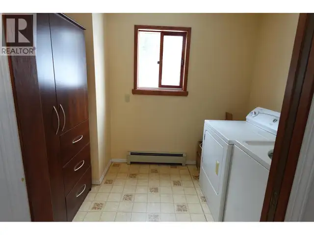 624 TIBBLES ROAD Quesnel, British Columbia in Houses for Sale in Quesnel - Image 14