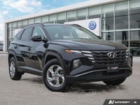 * Heated steering wheel and heated front seats. * Proximity keyless entry with push-button ignition... (image 6)