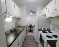 Move in this January and enjoy reduced monthly rent, up to $250 off your monthly rent on select suit... (image 3)