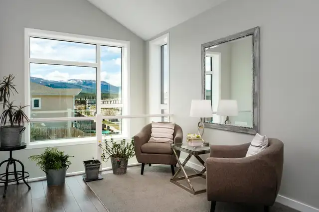 NOW SOLD!! - Felix Robitaille® in Houses for Sale in Whitehorse - Image 9