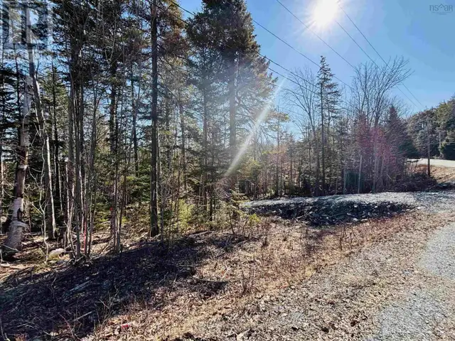 Lot 2 Oldham Road Enfield, Nova Scotia in Land for Sale in City of Halifax - Image 5
