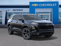 Explore our selection of quality used cars, trucks, and SUVs at Gateway Chevrolet Buick GMC. With ov... (image 6)