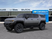 Engine: Electric Motor Safety Equipment Teen Driver a configurable feature that lets you activate cu... (image 3)