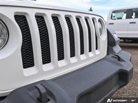 Low Mileage! On sale now! This vehicle was originally listed at $38899. We've marked it down to $349... (image 9)