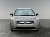 Thanks for viewing our House Of Cars Argyll inventory! AMVIC licensed dealer! House of Cars Edmonton... (image 9)
