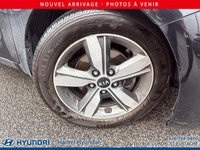 2018 Kia Forte ü ???? 2018 Kia Forte LX Économique, fiable et parfaite pour tous les jours! ???? Per... (image 1)