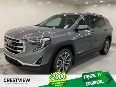 Check out this vehicle's pictures, features, options and specs, and let us know if you have any ques...