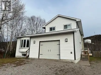 This beautifully updated 4-bedroom, 3-bath home offers ideal flexibility for families or multi-gener...