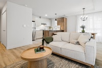 Plusieurs promotions en cours, détails au bureau de location. Situé près du Lac des Fées, Vivaxcès S... (image 1)