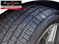 Auto select in Toronto will arrange all your financing needs even if you have good, new, or bad cred... (image 6)