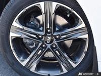 Come visit our Guelph Kia team, you can find us at 1 Wilbert Street, Guelph, ON, N1K 0A4, or call us... (image 8)