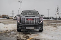 Welcome to Sherwood Buick GMC! Technology Package | Sunroof | Navigation | Heated And Cooled Leather... (image 2)
