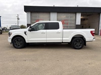 THE PRICE YOU SEE, PLUS GST. GUARANTEED!APPLE CARPLAY/ANDROID AUTO COMPATABLE! 3.5LITER ECOBOOST, 10... (image 3)