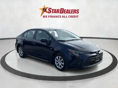 Looking for a Ford? Visit us at www.5StarDealer.com for view more like this vehicle. We have over 40...
